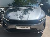 Kia K5 2025 года за 15 000 000 тг. в Алматы – фото 2