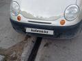 Daewoo Matiz 2008 годаfor825 000 тг. в Шымкент – фото 3