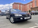 Opel Omega 1999 года за 2 400 000 тг. в Актобе