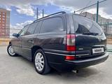 Opel Omega 1999 года за 2 400 000 тг. в Актобе – фото 4