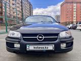 Opel Omega 1999 года за 2 400 000 тг. в Актобе – фото 2