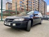 Opel Omega 1999 года за 2 400 000 тг. в Актобе – фото 3