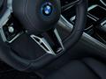 BMW i7 2023 годаүшін90 000 000 тг. в Усть-Каменогорск – фото 15