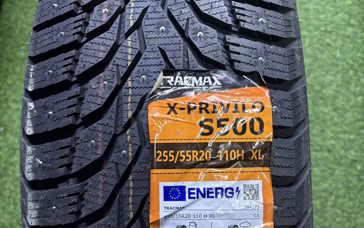 Tracmax S-500 за 72 000 тг. в Астана