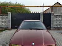 BMW 318 1995 годаүшін1 000 000 тг. в Алматы