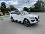 Mercedes-Benz GL 400 2015 годаfor25 000 000 тг. в Астана – фото 2