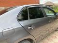 Volkswagen Jetta 2006 годаүшін3 700 000 тг. в Астана – фото 9