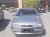 Opel Vectra 1994 годаfor2 200 000 тг. в Туркестан