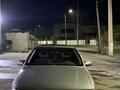 Opel Vectra 1994 года за 2 400 000 тг. в Туркестан