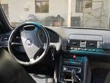Mercedes-Benz S 500 1997 года за 2 300 000 тг. в Тараз – фото 5