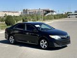 Toyota Camry 2012 года за 5 000 000 тг. в Актау