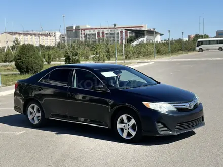 Toyota Camry 2012 года за 5 000 000 тг. в Актау