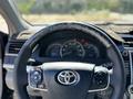 Toyota Camry 2012 года за 5 000 000 тг. в Актау – фото 10
