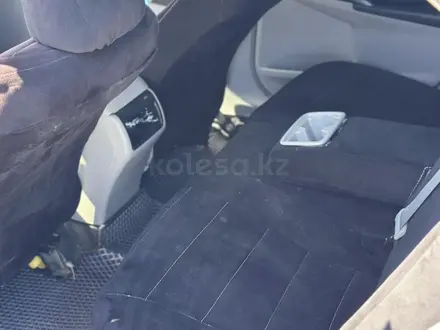 Toyota Camry 2012 года за 5 000 000 тг. в Актау – фото 12