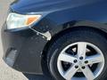 Toyota Camry 2012 года за 5 000 000 тг. в Актау – фото 13