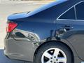 Toyota Camry 2012 года за 5 000 000 тг. в Актау – фото 4