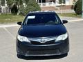 Toyota Camry 2012 года за 5 000 000 тг. в Актау – фото 2