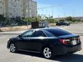 Toyota Camry 2012 года за 5 000 000 тг. в Актау – фото 6
