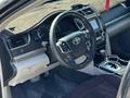 Toyota Camry 2012 года за 5 000 000 тг. в Актау – фото 9