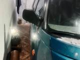 Nissan Serena 1994 годаfor1 000 000 тг. в Темиртау – фото 4