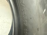 285/65 R17 за 330 000 тг. в Тараз – фото 3