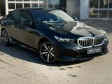 BMW 530 XDrive 2025 года за 56 150 549 тг. в Кызылорда – фото 5