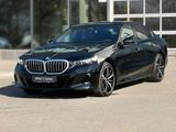 BMW 530 XDrive 2025 года за 56 150 549 тг. в Кызылорда