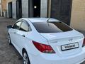 Hyundai Accent 2014 годаfor5 800 000 тг. в Астана – фото 6