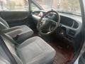 Honda Odyssey 1996 года за 2 100 000 тг. в Астана
