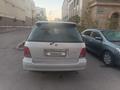 Honda Odyssey 1996 года за 2 100 000 тг. в Астана – фото 3