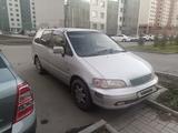 Honda Odyssey 1996 годаfor2 100 000 тг. в Астана – фото 5
