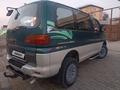 Mitsubishi Delica 1996 года за 3 900 000 тг. в Тараз – фото 3