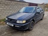 Volkswagen Passat 1994 годаүшін1 000 000 тг. в Тараз