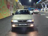 Opel Vectra 1994 года за 1 550 000 тг. в Шымкент – фото 2