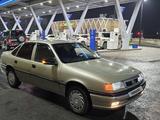 Opel Vectra 1994 года за 1 550 000 тг. в Шымкент – фото 3
