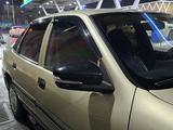 Opel Vectra 1994 года за 1 550 000 тг. в Шымкент – фото 4