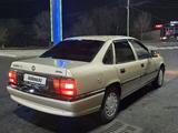 Opel Vectra 1994 года за 1 550 000 тг. в Шымкент – фото 5