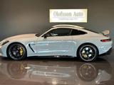 Mercedes-Benz AMG GT 2025 года за 97 000 000 тг. в Алматы – фото 2