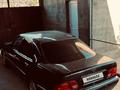 Mercedes-Benz E 230 1997 года за 3 300 000 тг. в Шымкент – фото 12