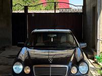 Mercedes-Benz E 230 1997 годаүшін3 300 000 тг. в Шымкент