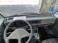 Chevrolet Damas 2022 года за 3 450 000 тг. в Шымкент – фото 4