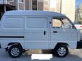 Chevrolet Damas 2022 года за 3 450 000 тг. в Шымкент – фото 2