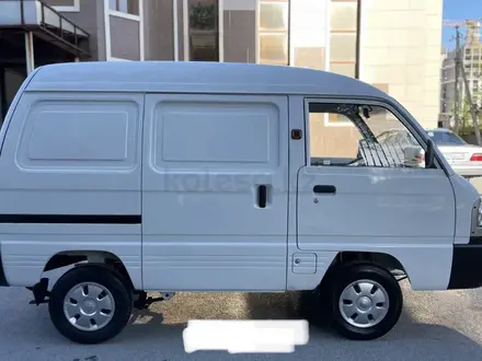 Chevrolet Damas 2022 года за 3 450 000 тг. в Шымкент – фото 2