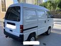 Chevrolet Damas 2022 года за 3 450 000 тг. в Шымкент – фото 3