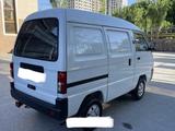 Chevrolet Damas 2022 годаүшін3 450 000 тг. в Шымкент – фото 3