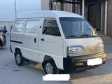 Chevrolet Damas 2022 годаүшін3 450 000 тг. в Шымкент