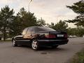 Mercedes-Benz E 320 1999 годаүшін5 900 000 тг. в Алматы – фото 10