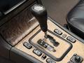 Mercedes-Benz E 320 1999 годаүшін5 900 000 тг. в Алматы – фото 14