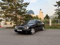 Mercedes-Benz E 320 1999 годаүшін5 900 000 тг. в Алматы – фото 2