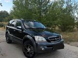 Kia Sorento 2005 года за 3 800 000 тг. в Уральск